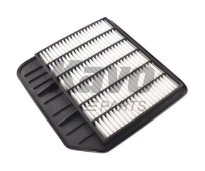 NA-2633 KAVO PARTS 